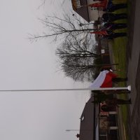 Zobacz w powiększeniu: BIAŁO-CZERWONA NAD BARANOWEM – ŚWIĘTO NIEPODLEGŁOŚCI 2022 R. (21)